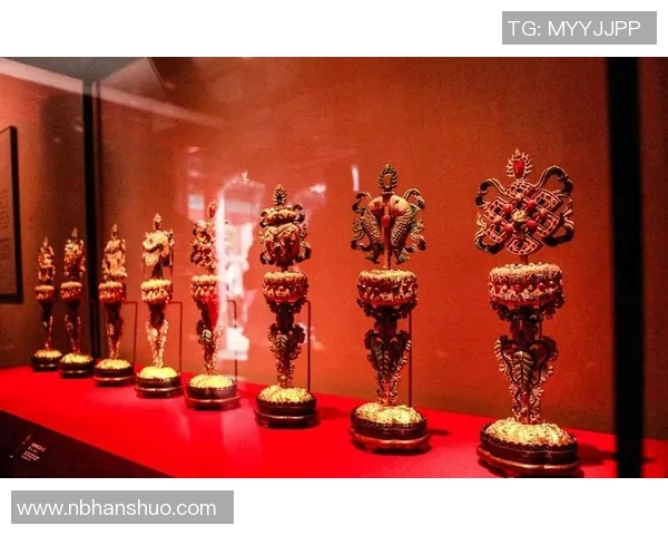 陈培德的艺术人生探索与对中国传统文化的深刻影响 陈培德的艺术人生探索与对中国传统文化的深刻影响