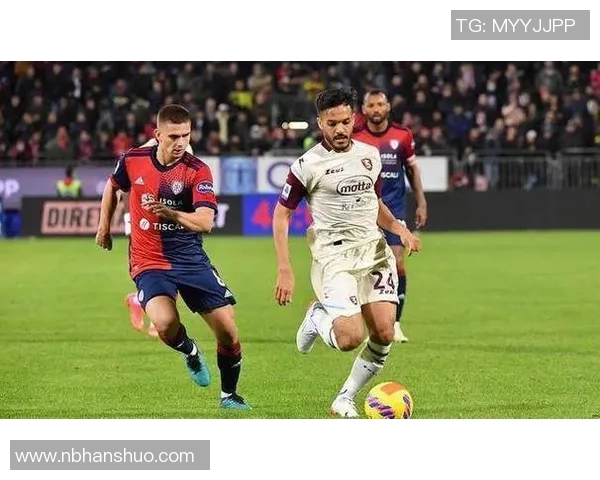 博洛尼亚与都灵的激烈对决揭示意甲新赛季的竞争格局 博洛尼亚与都灵的激烈对决揭示意甲新赛季的竞争格局