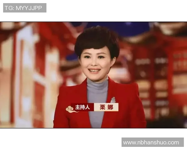 畅享全球资讯CCTV4在线直播高清带你领略世界风采 畅享全球资讯CCTV4在线直播高清带你领略世界风采