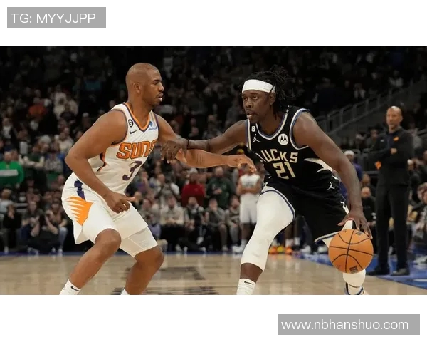 06年太阳与篮网精彩对决回顾全场录像重温经典瞬间 06年太阳与篮网精彩对决回顾全场录像重温经典瞬间