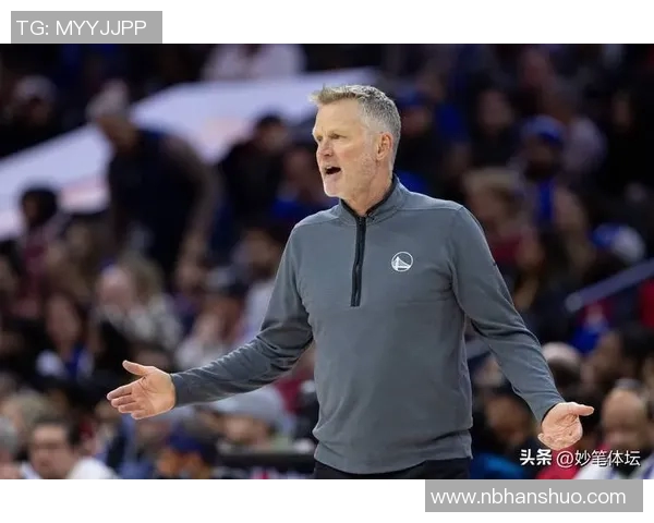 11月1日快船与勇士激战在即球迷期待精彩对决与巅峰对抗