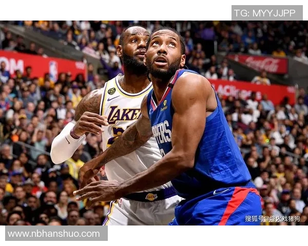 3月31号骑士对决强敌全力以赴争夺季后赛席位的精彩赛事分析