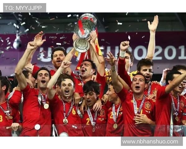 08年西班牙与德国经典对决回顾足球历史上的巅峰之战