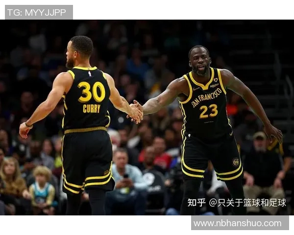 7日勇士对阵黄蜂精彩直播全程回顾与赛后分析