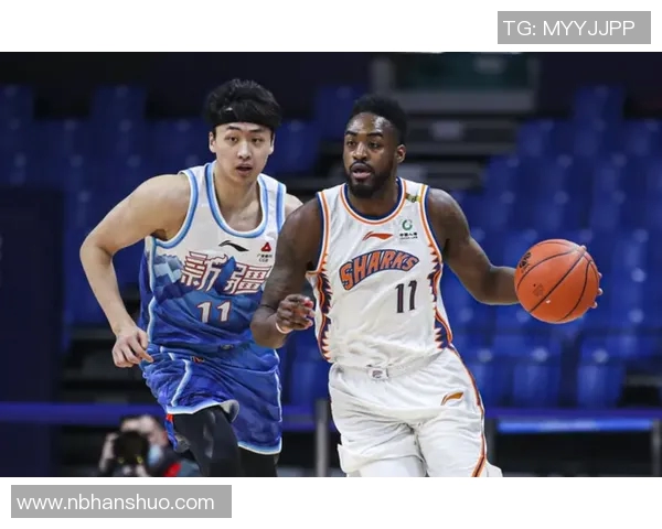 2月19日骑士对决强敌期待精彩比赛揭晓胜负悬念 2月19日骑士对决强敌期待精彩比赛揭晓胜负悬念