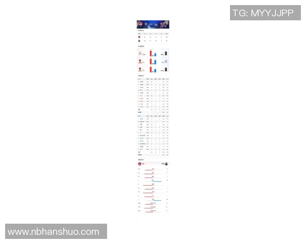 10月20日火箭对阵鹈鹕精彩比赛直播全程回顾与分析