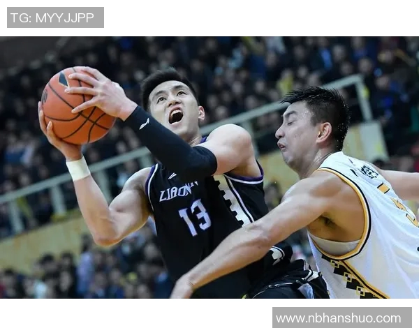 190214cba辽宁队对阵江苏队精彩回顾与赛后分析