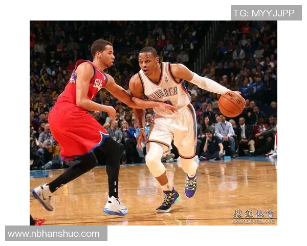 2012年12月30日雷霆与小牛精彩对决回顾与分析