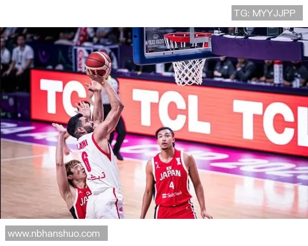 2013亚锦赛中国男篮对阵伊朗队精彩回顾与赛后分析