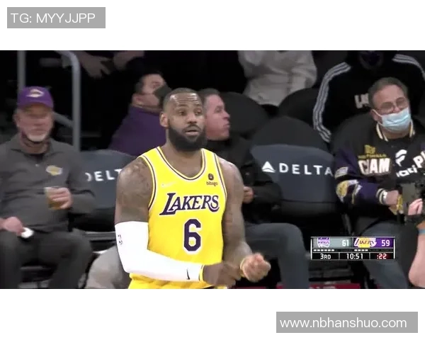 2012年湖人与国王的经典对决回顾与精彩瞬间分析