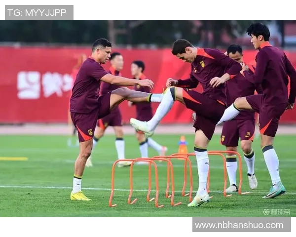 2011年中国足球队与科威特队精彩对决回顾及赛后分析