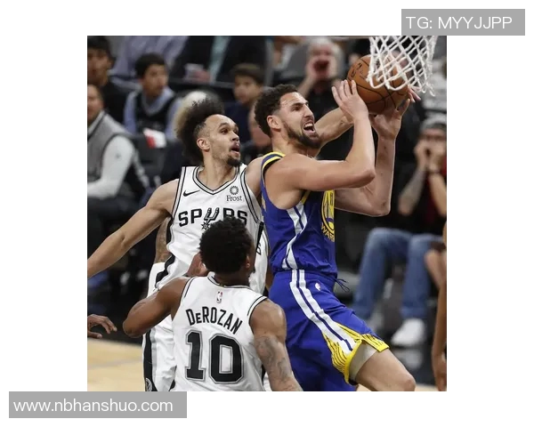 2013年马刺与勇士的经典对决回顾与分析