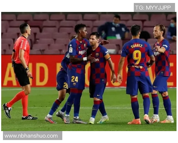 2013年欧冠半决赛拜仁慕尼黑对阵巴塞罗那的经典对决回顾