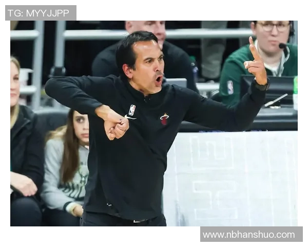 2014年NBA季后赛热火对阵山猫精彩回放视频全场录像回顾与分析