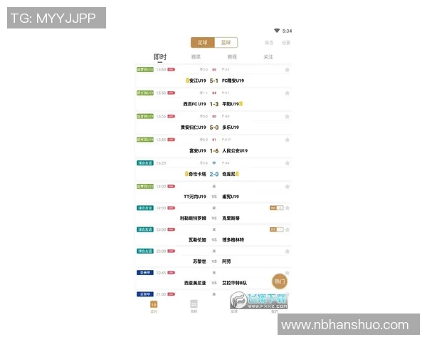 足球比分球探网助你实时掌握赛事动态与精彩分析尽享足球盛宴