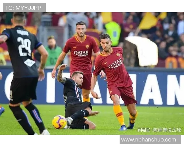 足球比赛直播比分查询攻略全网平台推荐与使用技巧分享