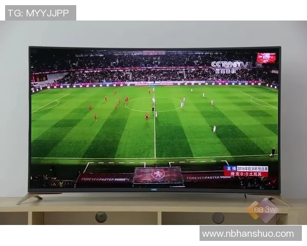 足球比赛阿拉直播视频在线观看精彩回放与实时评论尽在这里不容错过的赛事盛宴