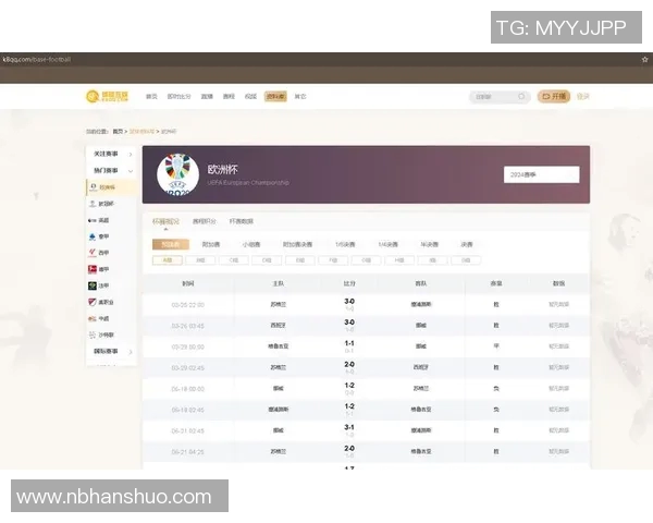 中国足球比赛直播观看指南及平台推荐全解析