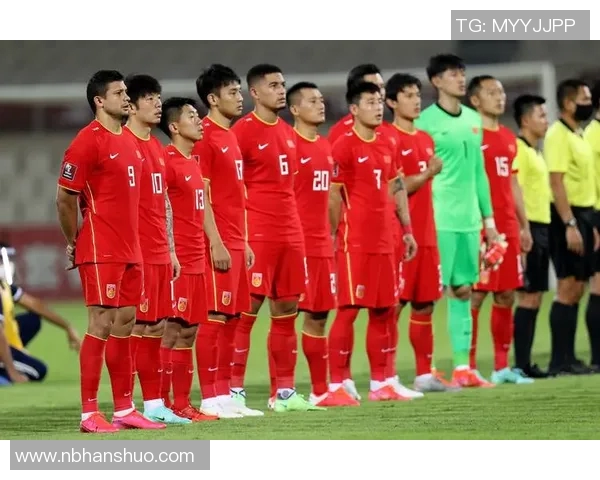 中国足球队迎战马尔代夫队力争在主场取得胜利的关键赛事