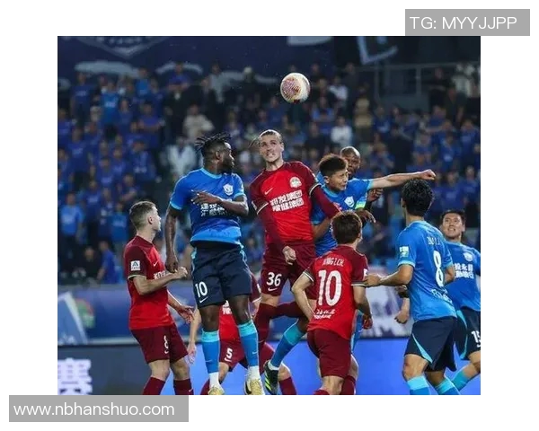 浙江队精彩瞬间回顾足球比赛直播视频全程分析与解读