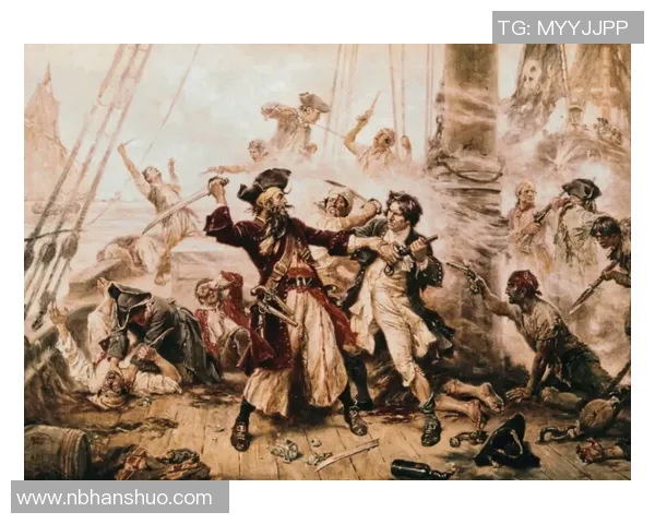 长崎航海与岗山绿的对比探讨与文化交流之旅