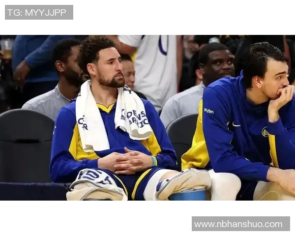 2017年NBA勇士队与魔术队精彩对决回顾及赛季表现分析 2017年NBA勇士队与魔术队精彩对决回顾及赛季表现分析