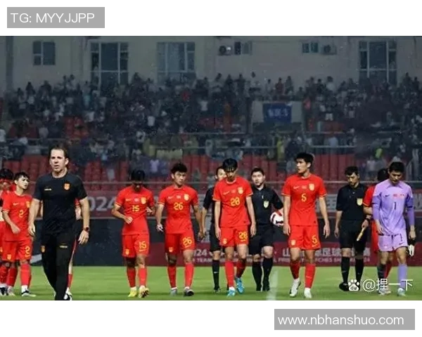 2017年国足对阵韩国的激战回顾与深度分析 2017年国足对阵韩国的激战回顾与深度分析