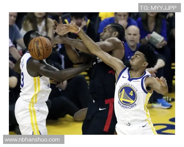 2017年NBA总决赛勇士队与猛龙队的精彩对决回顾与分析