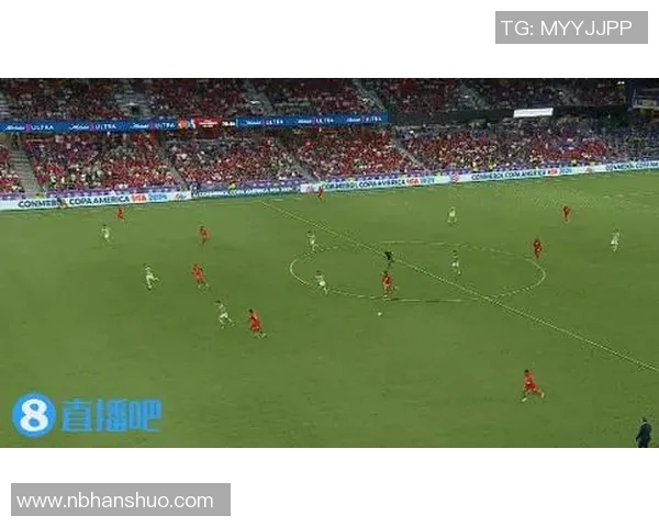 2017年美国对阵巴拿马精彩直播回顾与赛后分析