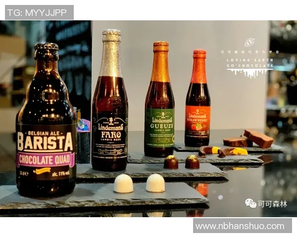 原生力啤酒与黑水精英的对决谁能赢得市场的青睐与消费者的心 原生力啤酒与黑水精英的对决谁能赢得市场的青睐与消费者的心