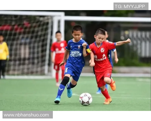 禹会区足球比赛精彩直播视频全程回放与精彩集锦分享 禹会区足球比赛精彩直播视频全程回放与精彩集锦分享