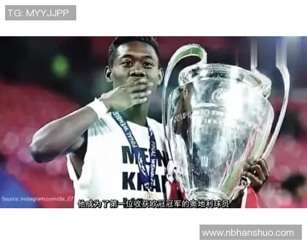 俞长栋：从平凡到卓越的奋斗历程与人生哲学分享