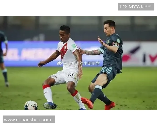 2018年世界杯秘鲁与乌拉圭激战回顾两队精彩表现与历史交锋分析