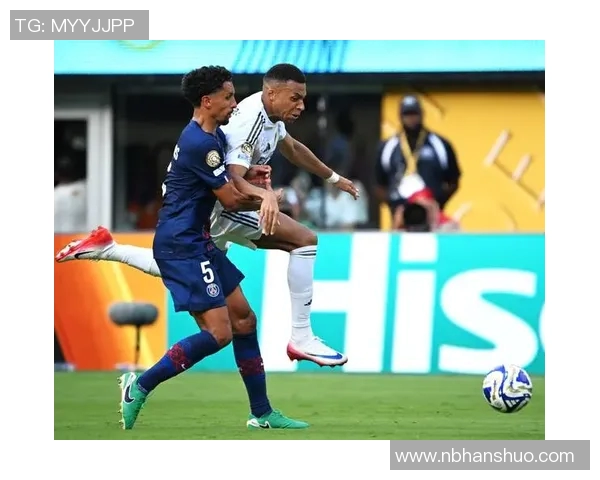 2018年皇马与巴黎圣日耳曼精彩对决全场录像回放及赛后分析