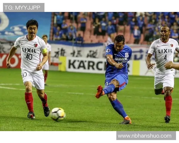 2018年横滨水手对阵鹿岛鹿角精彩回顾与赛季分析