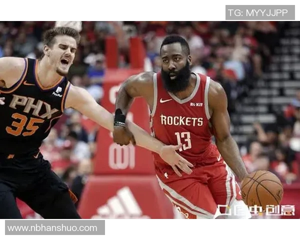 2018年夏季联赛火箭队与快船队精彩对决回顾与分析