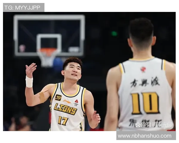 CBA辽宁队与北京队精彩对决录像回放全程回顾与精彩瞬间分析