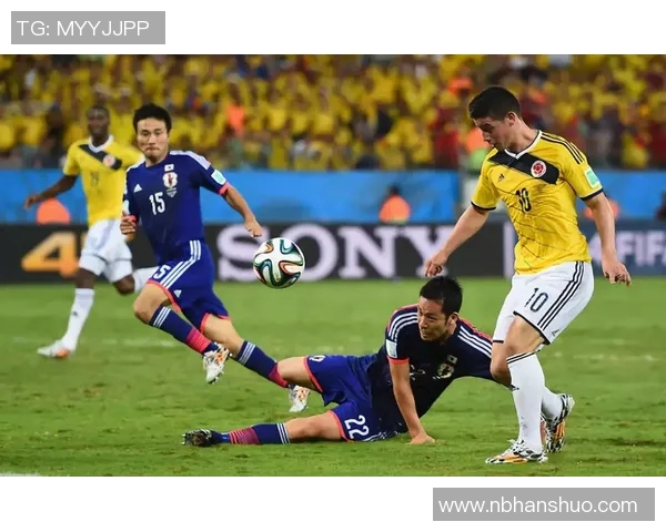 埃及与哥伦比亚足球赛结果分析及精彩瞬间回顾 埃及与哥伦比亚足球赛结果分析及精彩瞬间回顾