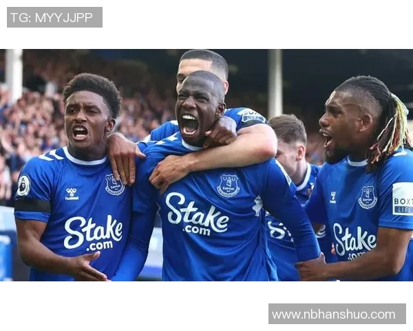 埃弗顿对阵罗瑟汉姆精彩直播全程回顾与赛后分析 埃弗顿对阵罗瑟汉姆精彩直播全程回顾与赛后分析