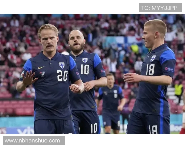 爱尔兰与丹麦足球比赛进球数分析及历史对比探讨 爱尔兰与丹麦足球比赛进球数分析及历史对比探讨