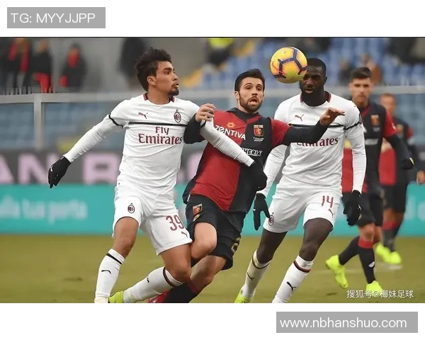 艾维斯与吉马良斯激战正酣谁能在这场对决中笑到最后