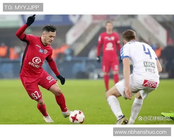 埃尔夫斯与哈马比激战正酣谁能在这场对决中笑到最后 埃尔夫斯与哈马比激战正酣谁能在这场对决中笑到最后