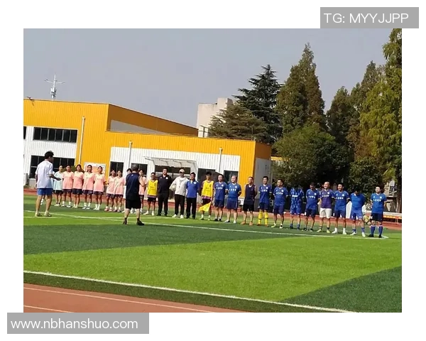 七中足球比赛直播观看指南及各大平台推荐 七中足球比赛直播观看指南及各大平台推荐