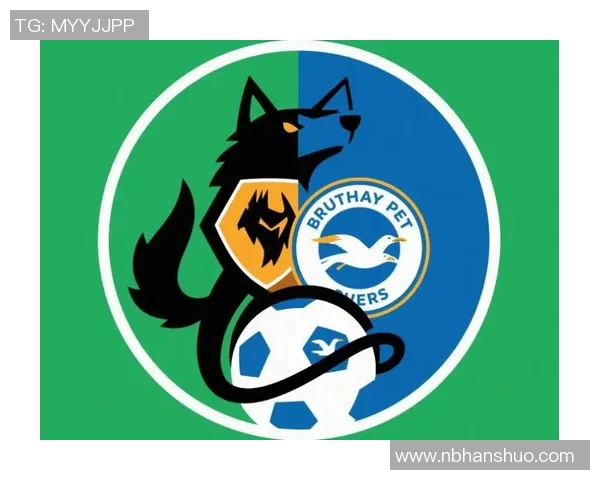 巴勒斯人迎战智利大学期待精彩对决展现足球魅力与激情 巴勒斯人迎战智利大学期待精彩对决展现足球魅力与激情