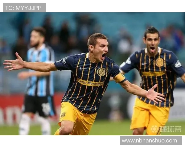 巴竞技与老男孩最新对决分析及比赛前瞻全面解读 巴竞技与老男孩最新对决分析及比赛前瞻全面解读