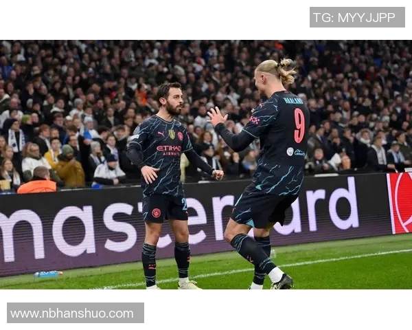 贝尔在皇马对阵曼城的关键时刻展现出色表现引发球迷热议 贝尔在皇马对阵曼城的关键时刻展现出色表现引发球迷热议