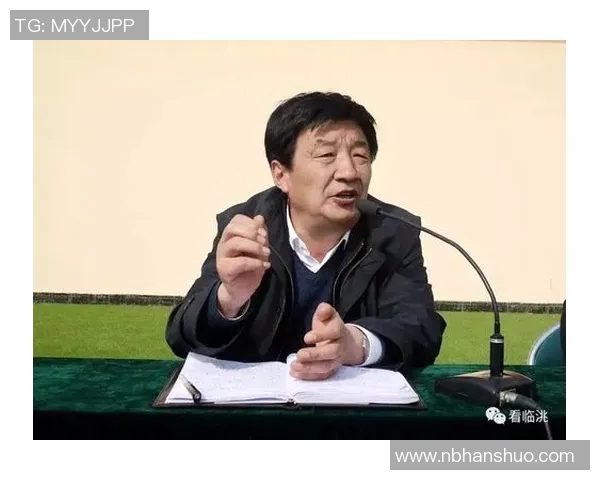 报恩尚武女足勇战庆州力争胜利展现团队精神与拼搏决心