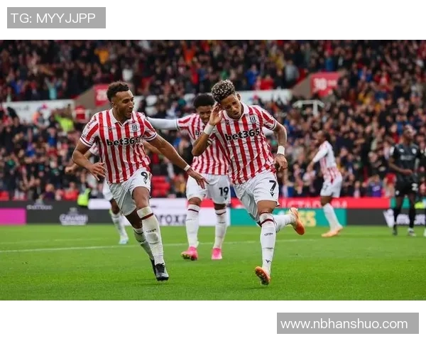 博尔顿与米堡历史交锋记录分析及战绩对比详解