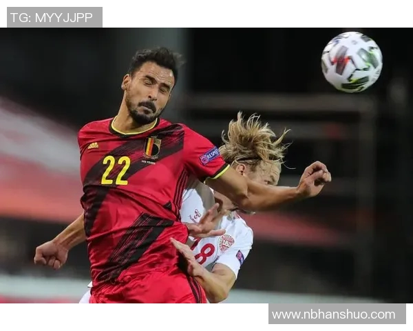 丹麦与比利时精彩对决CCTV全程直播赛事盛况解析