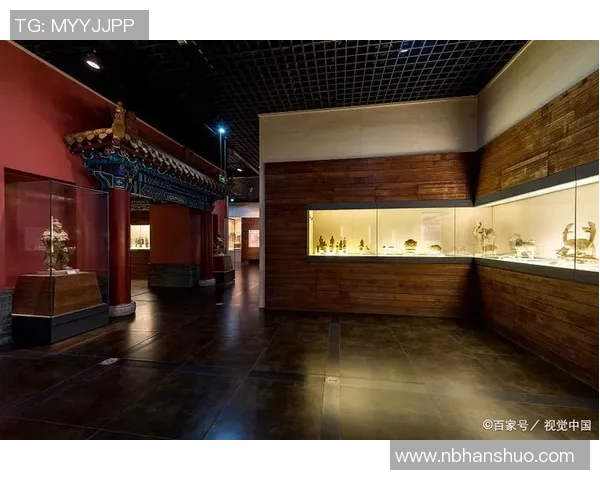 崔永熙：在时代变迁中追寻文化根脉与个人信仰的探索之旅